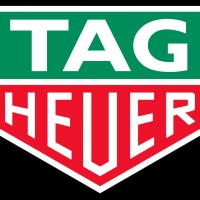 Tag Heuer Boutique Battersea