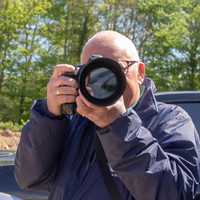 Richard Endall