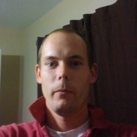 stephen curlee