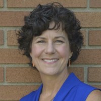 Mary Grube