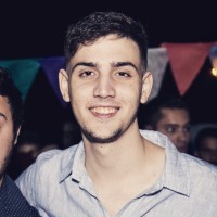 Ignacio Sosa