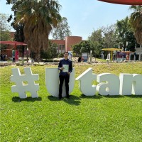 Mario Alberto Valdez Torres