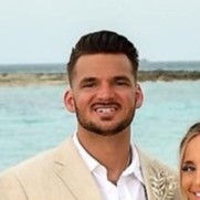 Nick Kingerski