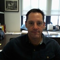 Jason Pedalino