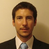 Federico Lopez