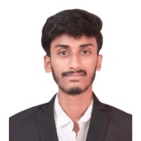 Sachin Gopi