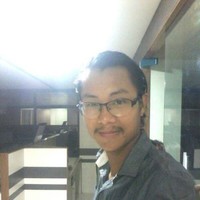 Arick Cheran