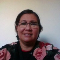 Lenie Estenzo