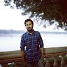 Soumya Das