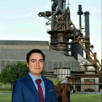 Armando Everardo Guerrero Aleman