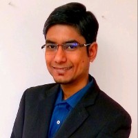 Dhwanee Parmar