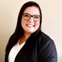 Corrine Sommers, Lcam, Cxac (Cert)