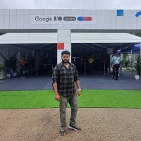 Siddhartha Maurya
