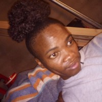Thato Patrick