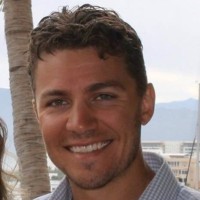 Matthew Wavra