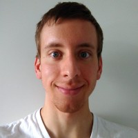 Jonathan Drozda
