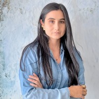 Manuela Cortés