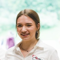 Sara Klink