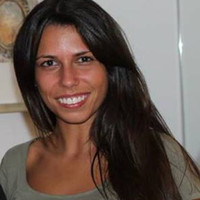 Catarina Nunes