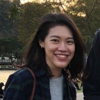 Chiahua Lee