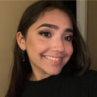 Hannah Ortiz