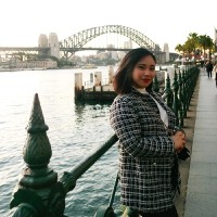 Chartel Andres