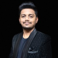 siddesh pawar