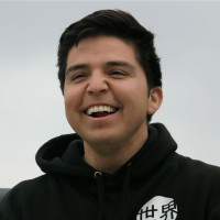 Jonatan Ballesteros