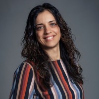 Chiara Parisi