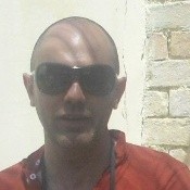 Maurizio Pignatiello