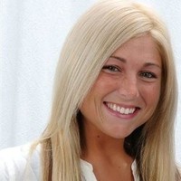 Nikki Dicapo Deville