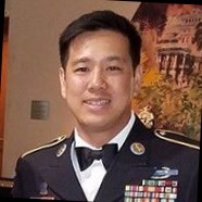 Keoni Chong