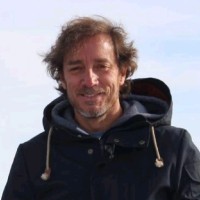 Federico Fernández Sasso