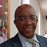 Paul Davis