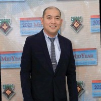 Kirby-Ian Alipio
