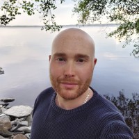 Arttu Kuusisto