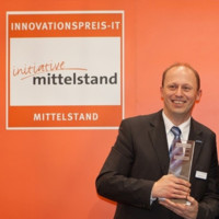 Harald Kintzel