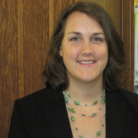 Elizabeth Guarino