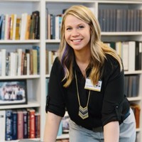 Amanda Heeren