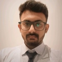 Sandip Das
