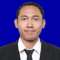 Soni Sumarsono