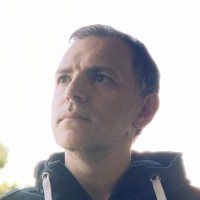 Marco Zona