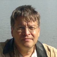 Teppo Savinen