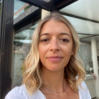 Magali Mialane