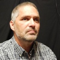 Randall Mattox