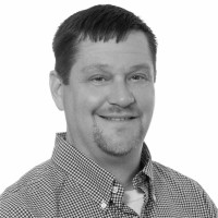 Mike Rosenberger