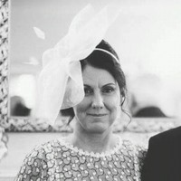 Helen Green