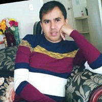 Prakash Dhamala