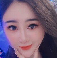 甘金慧