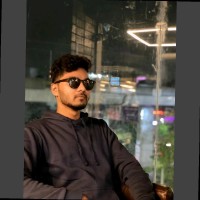 Sai Manoj